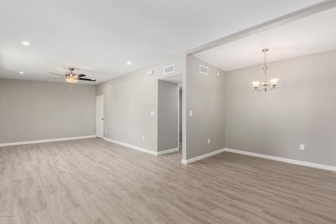 2808 E 17th St, Tucson, AZ 85716 photo 4
