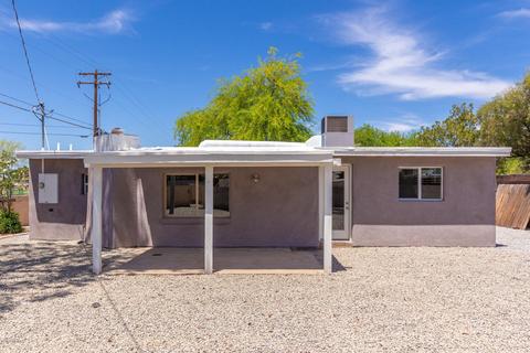 2808 E 17th St, Tucson, AZ 85716 photo 29
