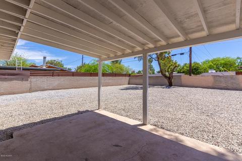 2808 E 17th St, Tucson, AZ 85716 photo 26