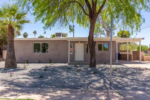 2808 E 17th St, Tucson, AZ 85716 photo 1