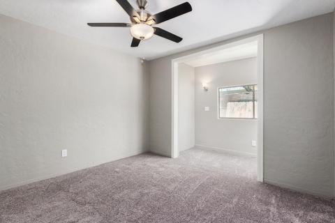 2808 E 17th St, Tucson, AZ 85716 photo 16
