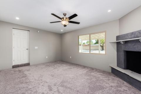 2808 E 17th St, Tucson, AZ 85716 photo 22
