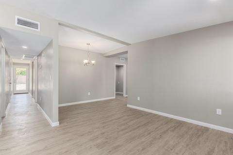 2808 E 17th St, Tucson, AZ 85716 photo 5