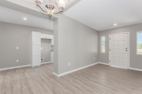 2808 E 17th St, Tucson, AZ 85716 photo 3
