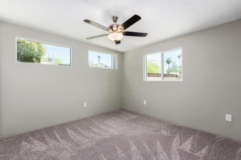 2808 E 17th St, Tucson, AZ 85716 photo 17