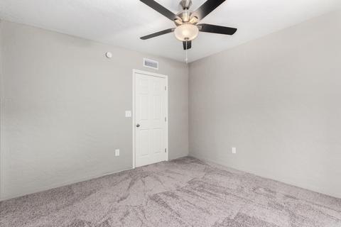 2808 E 17th St, Tucson, AZ 85716 photo 15