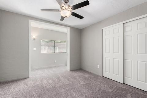 2808 E 17th St, Tucson, AZ 85716 photo 11