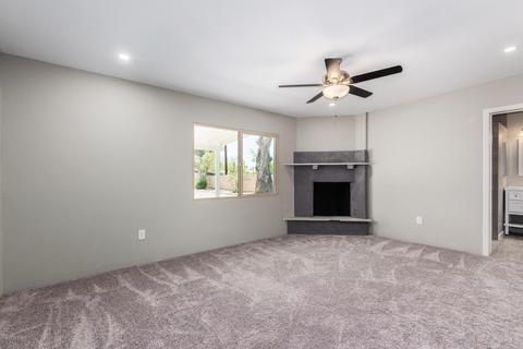 2808 E 17th St, Tucson, AZ 85716 photo 20