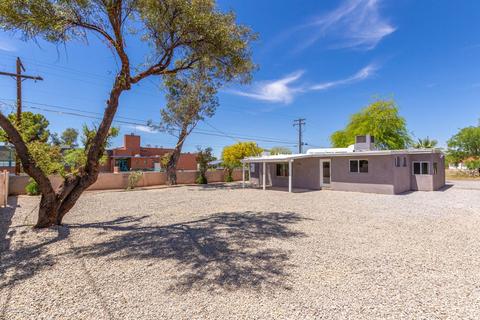 2808 E 17th St, Tucson, AZ 85716 photo 27