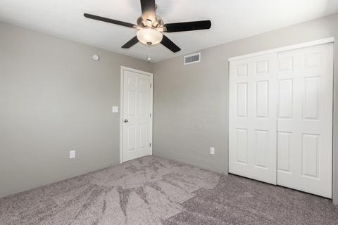 2808 E 17th St, Tucson, AZ 85716 photo 18