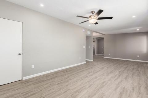 2808 E 17th St, Tucson, AZ 85716 photo 7