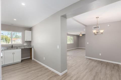 2808 E 17th St, Tucson, AZ 85716 photo 8