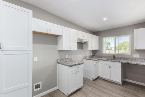 2808 E 17th St, Tucson, AZ 85716 photo 9