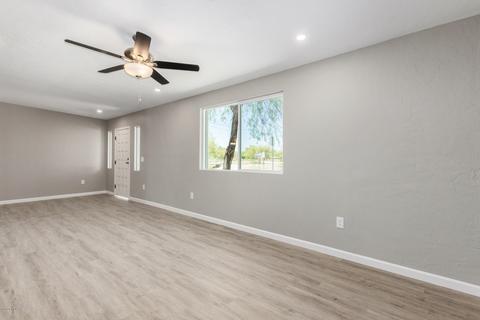 2808 E 17th St, Tucson, AZ 85716 photo 6