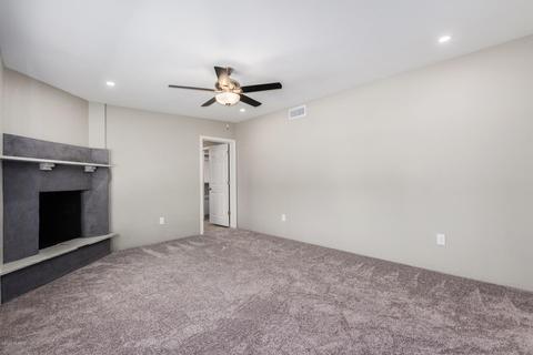 2808 E 17th St, Tucson, AZ 85716 photo 21