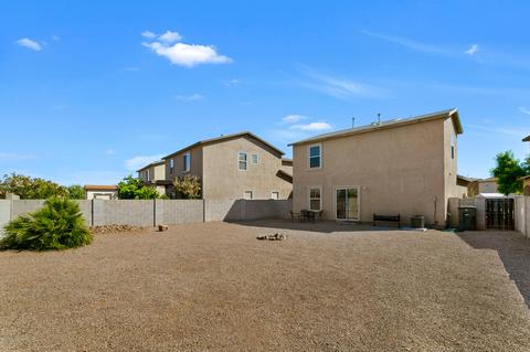 6873 S Harrier Loop, Tucson, AZ 85756 photo 19