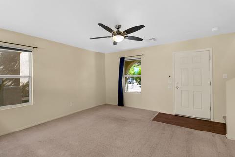6873 S Harrier Loop, Tucson, AZ 85756 photo 4