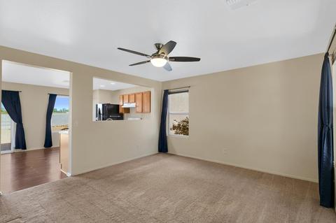 6873 S Harrier Loop, Tucson, AZ 85756 photo 3