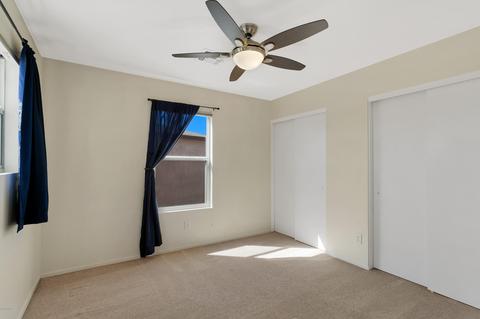 6873 S Harrier Loop, Tucson, AZ 85756 photo 13