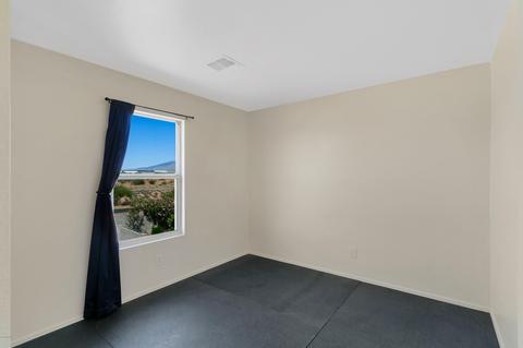 6873 S Harrier Loop, Tucson, AZ 85756 photo 15