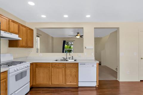 6873 S Harrier Loop, Tucson, AZ 85756 photo 9