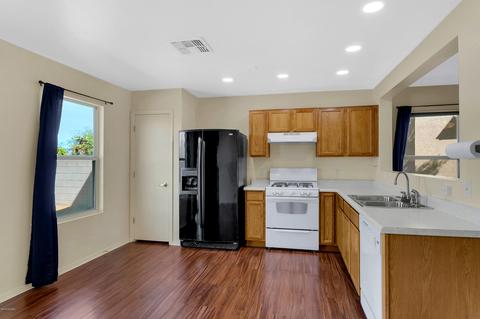 6873 S Harrier Loop, Tucson, AZ 85756 photo 7
