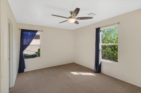 6873 S Harrier Loop, Tucson, AZ 85756 photo 16