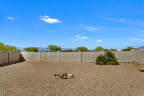 6873 S Harrier Loop, Tucson, AZ 85756 photo 18