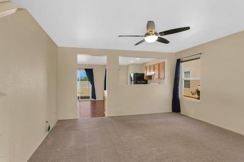 6873 S Harrier Loop, Tucson, AZ 85756 photo 2