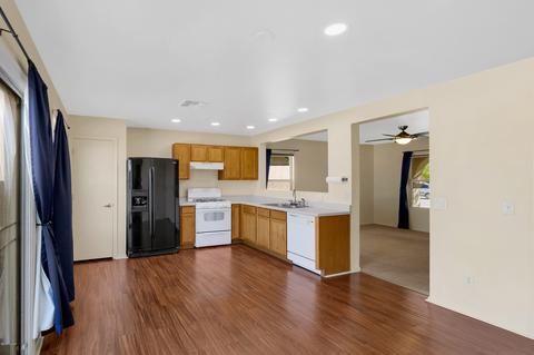 6873 S Harrier Loop, Tucson, AZ 85756 photo 8