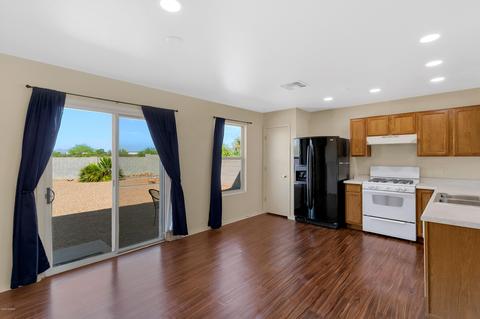 6873 S Harrier Loop, Tucson, AZ 85756 photo 6