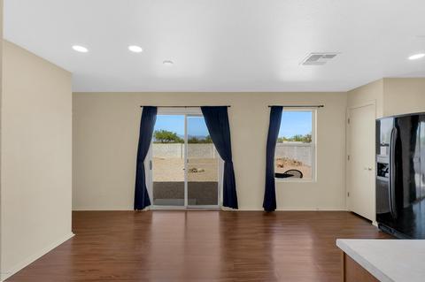 6873 S Harrier Loop, Tucson, AZ 85756 photo 5
