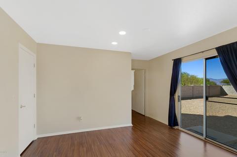 6873 S Harrier Loop, Tucson, AZ 85756 photo 10