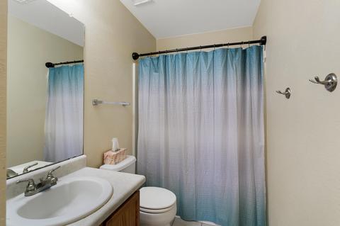 6873 S Harrier Loop, Tucson, AZ 85756 photo 14