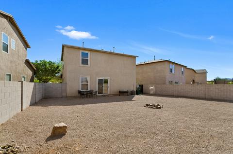 6873 S Harrier Loop, Tucson, AZ 85756 photo 20