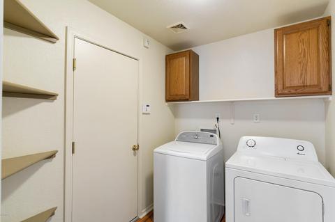6873 S Harrier Loop, Tucson, AZ 85756 photo 11