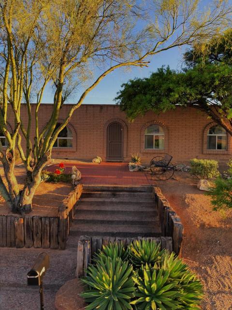 10102 E Constitution Pl, Tucson, AZ 85748 photo 18