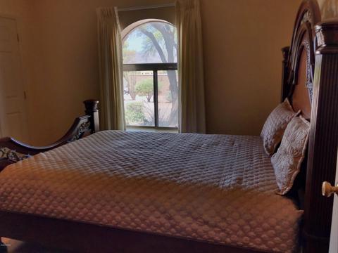 10102 E Constitution Pl, Tucson, AZ 85748 photo 24