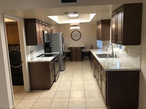 10102 E Constitution Pl, Tucson, AZ 85748 photo 13