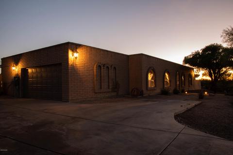 10102 E Constitution Pl, Tucson, AZ 85748 photo 20