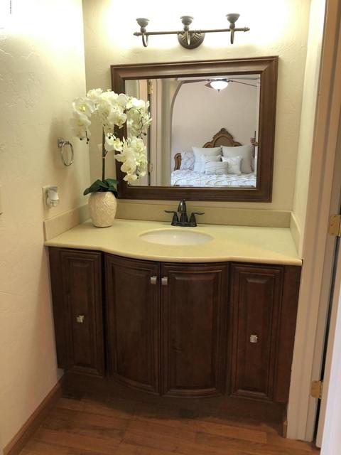 10102 E Constitution Pl, Tucson, AZ 85748 photo 21