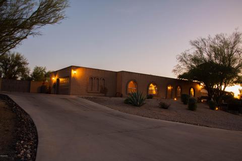 10102 E Constitution Pl, Tucson, AZ 85748 photo 7