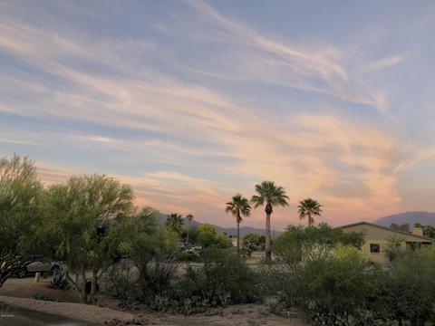 10102 E Constitution Pl, Tucson, AZ 85748 photo 17