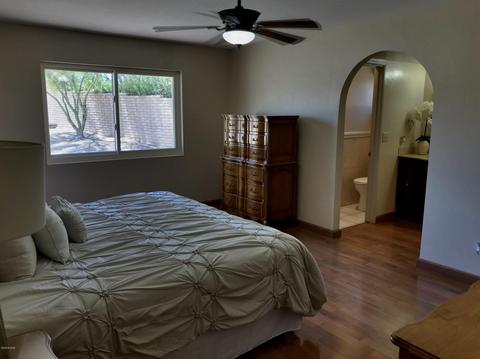 10102 E Constitution Pl, Tucson, AZ 85748 photo 23