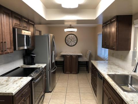 10102 E Constitution Pl, Tucson, AZ 85748 photo 2