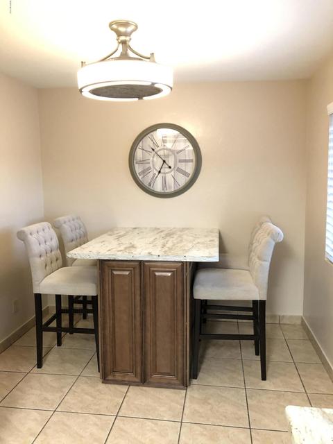 10102 E Constitution Pl, Tucson, AZ 85748 photo 14