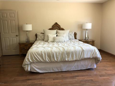 10102 E Constitution Pl, Tucson, AZ 85748 photo 22