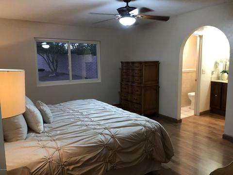 10102 E Constitution Pl, Tucson, AZ 85748 photo 3