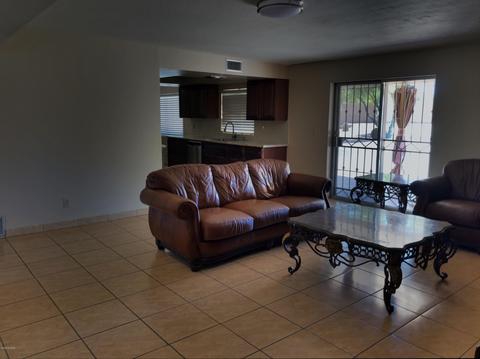 10102 E Constitution Pl, Tucson, AZ 85748 photo 27