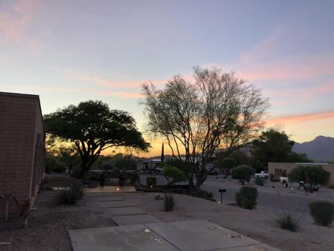 10102 E Constitution Pl, Tucson, AZ 85748 photo 6